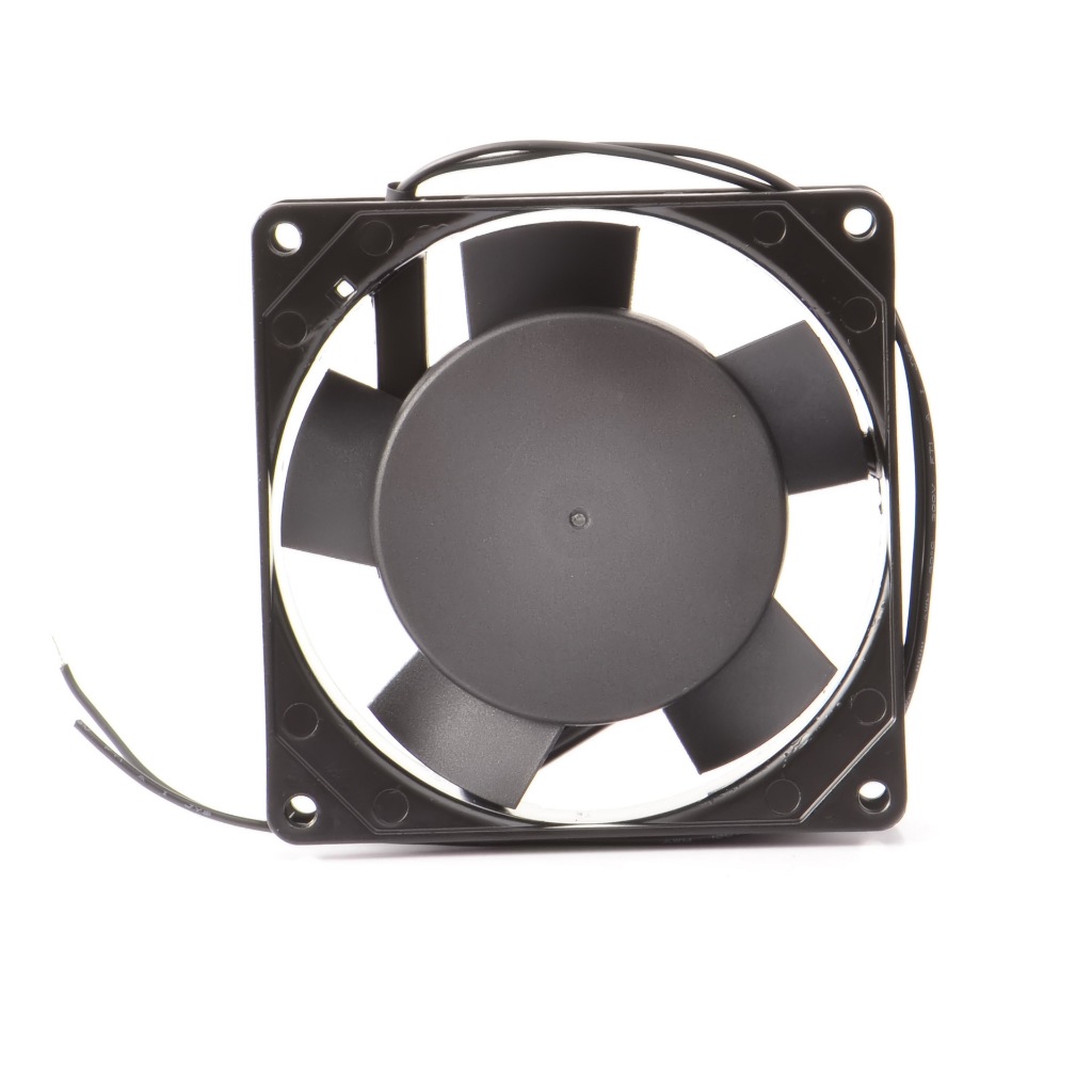 รูปภาพ 9