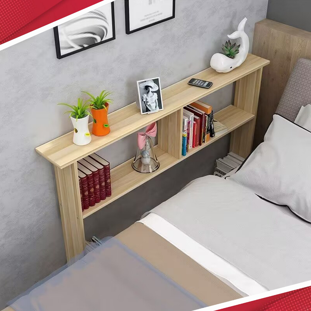 ห้องนอนข้างเตียงชั้นวางชั้นวางหนังสือห้องนั่งเล่นผนังด้านข้างชั้นเก็บหลังโซฟาข้างเตียงชั้นวางช่องว่างบรรจุชั้นวางแคบด้านข้างช่องว่างแคบแถบยาวตู
