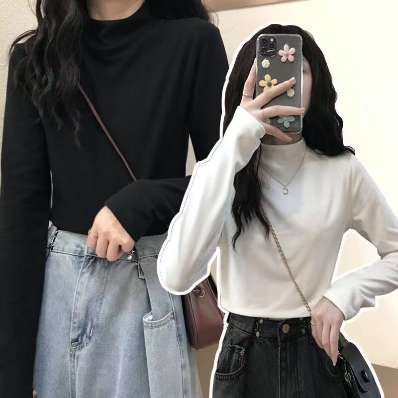 ผู้ชายใหม่รอบคอเสื้อกันหนาวหมวกและผู้หญิงแฟชั่นพิมพ์อเนกประสงค์ด้านบน