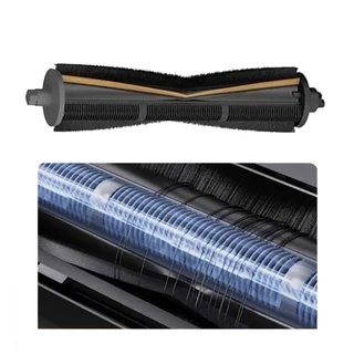 สําหรับเครื่องดูดฝุ่นหุ่นยนต์ Xiaomi X20 Max / X20 Pro อุปกรณ์เสริม, อะไหล่:แปรงหลัก, กรอง, แผ่นซับ, ถุงเก็บฝุ่น