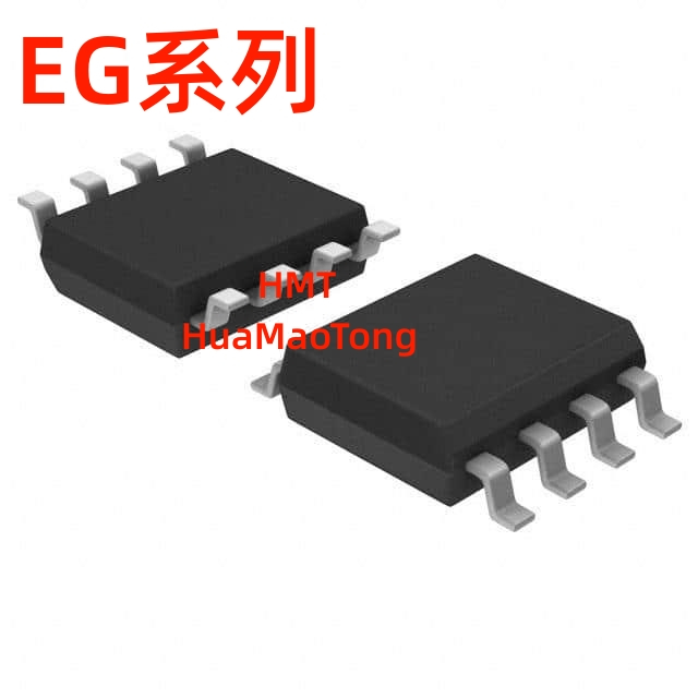 5 ชิ้น/ล็อต EG1190 EG2103 EG2104 EG2104S EG2104M EG2106 EG2808 EG2131 EG3001 EG3002 EG3013 EG3014 SO