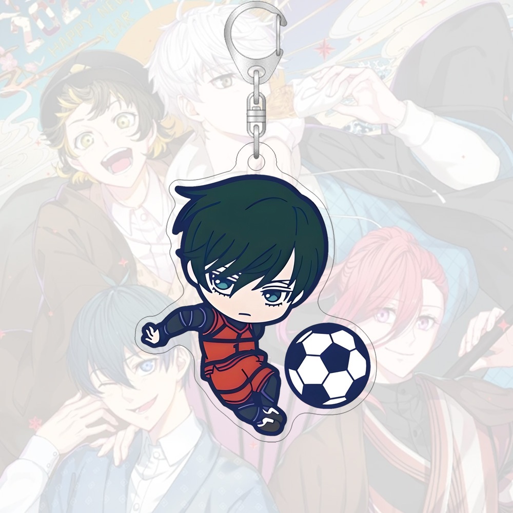 Thumbnail 7