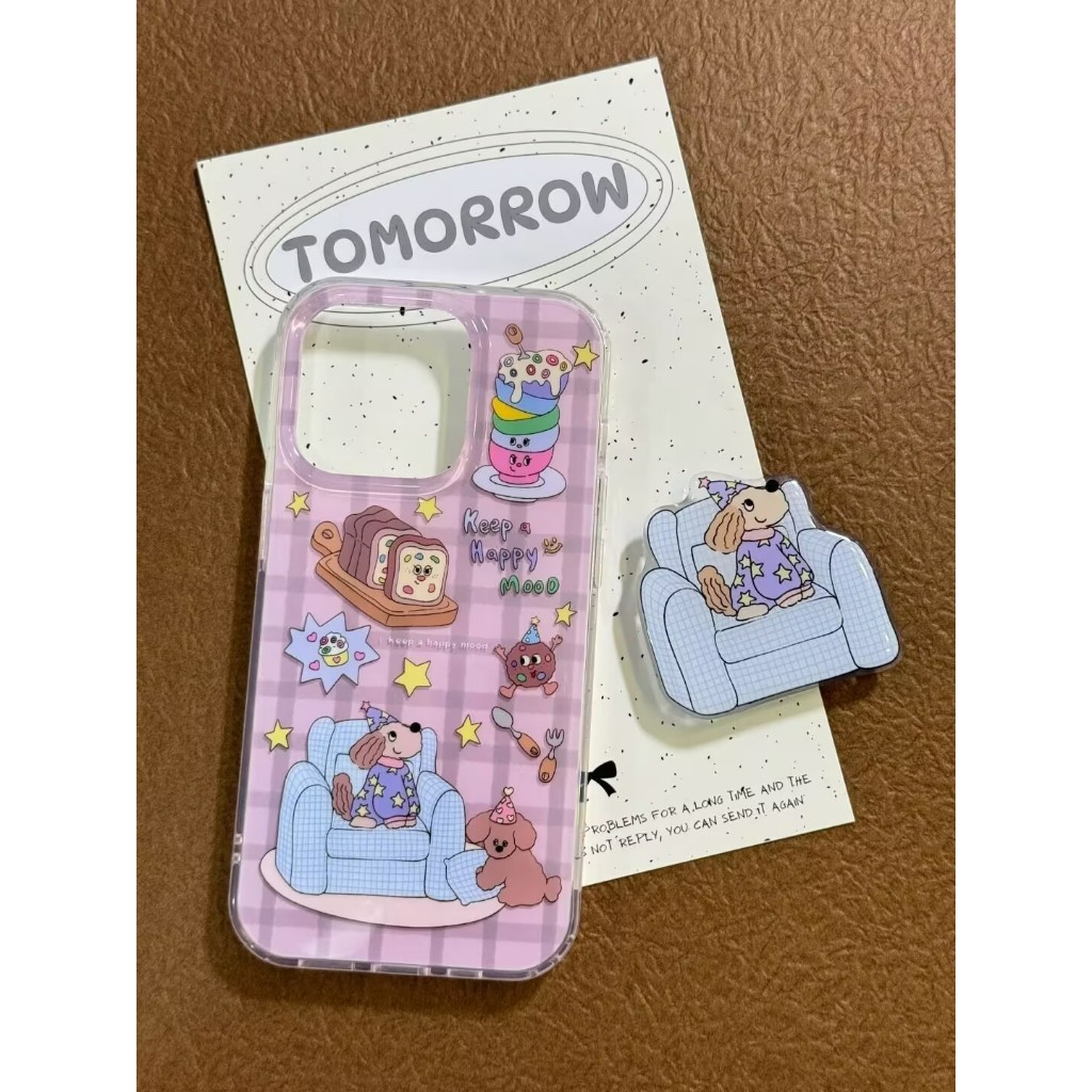 เคสมือถือ แบบนิ่ม ลายการ์ตูนผักน่ารัก กันกระแทก สําหรับ OPPO Reno9 Reno8 Reno7pro reno6 7z 8T 5 R17 A53 A9 2020 4Z 5G F11 A31 A15 A77