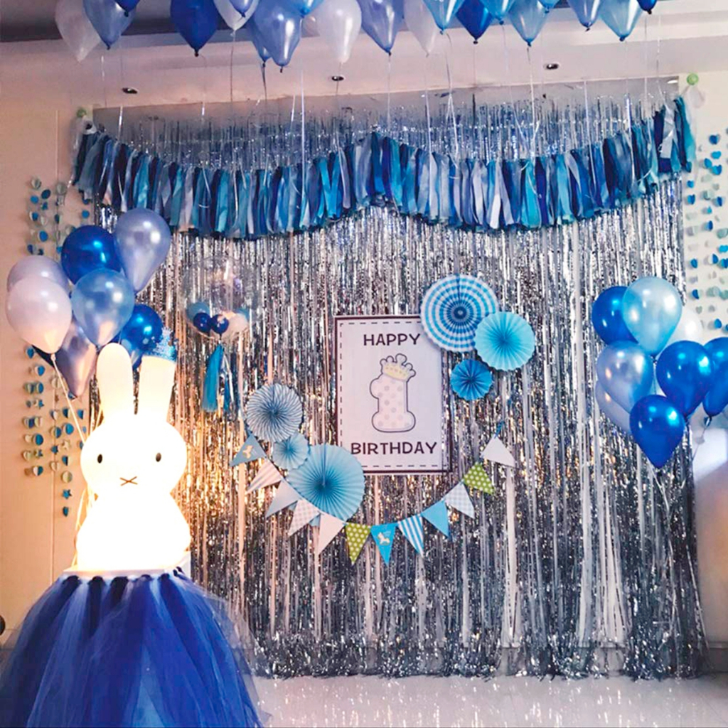 1*2เมตรเลเซอร์สีฟ้าข