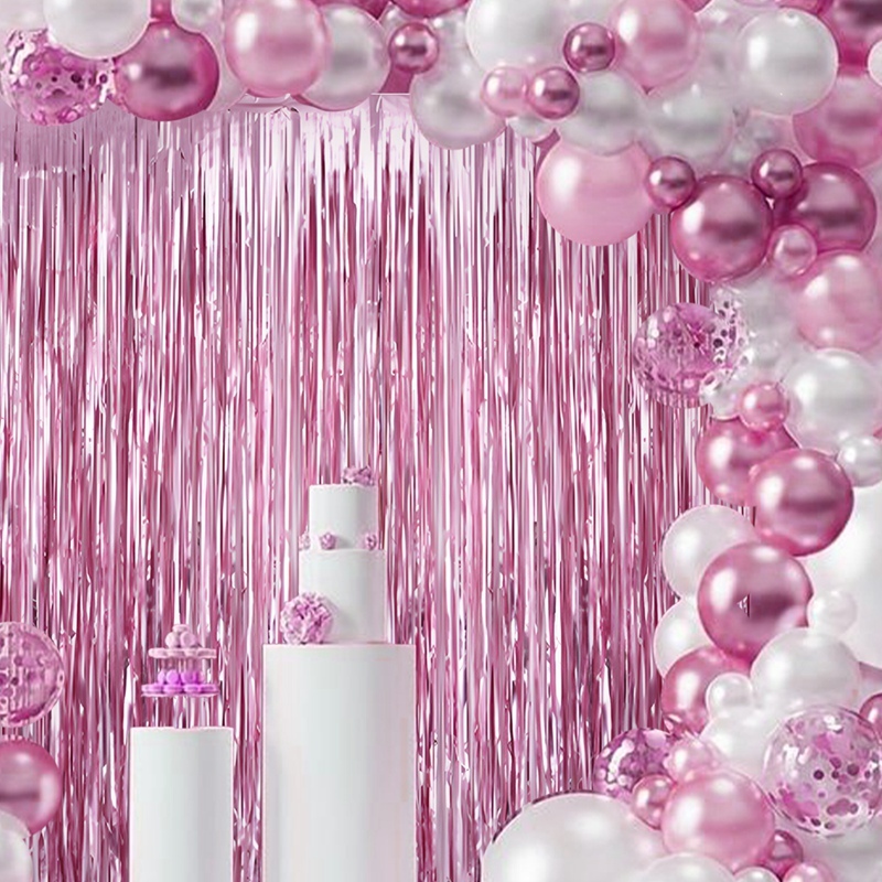 1*2เมตรเลเซอร์สีฟ้าข