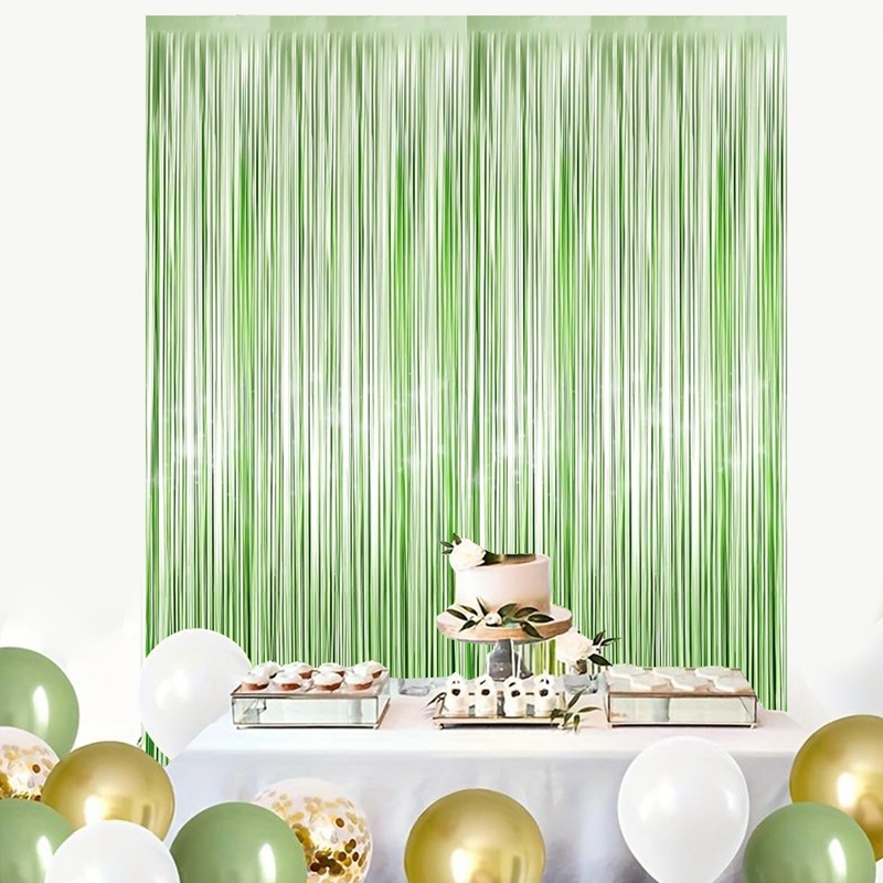 1*2เมตรเลเซอร์สีฟ้าข