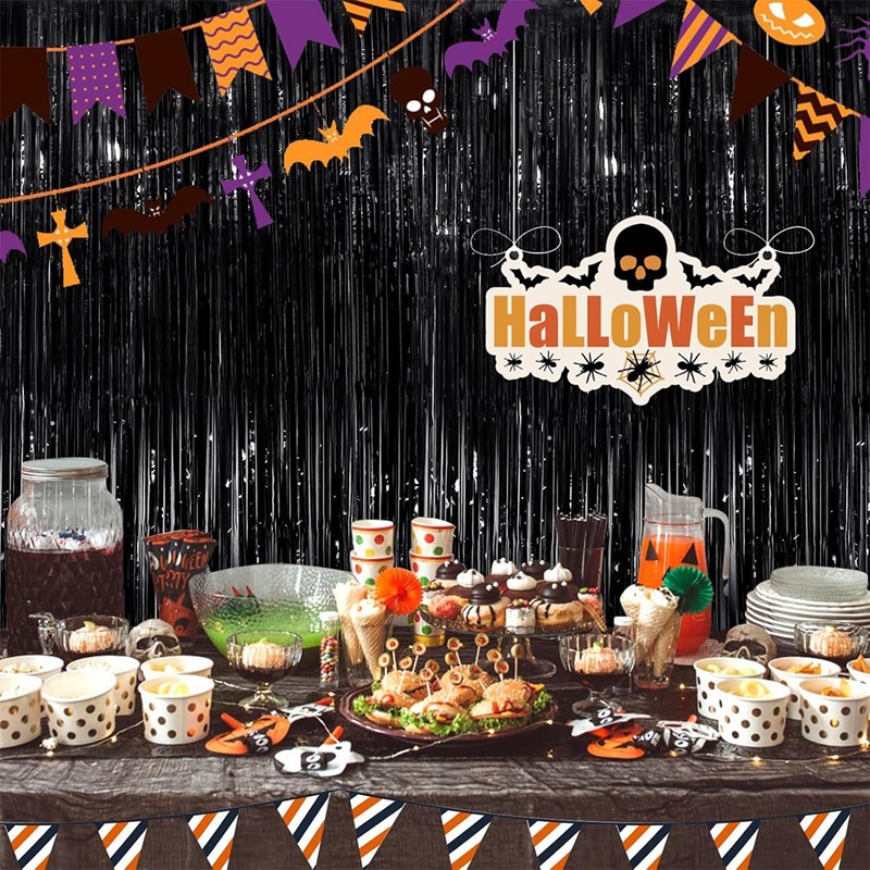 1*2เมตรเลเซอร์สีฟ้าข