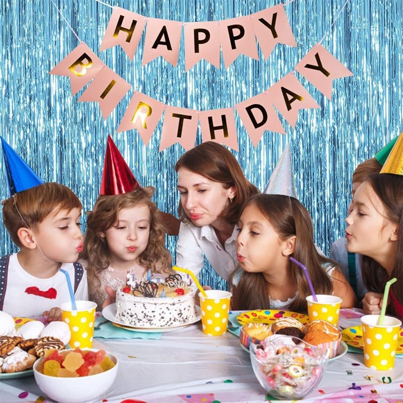 1*2เมตรเลเซอร์สีฟ้าข