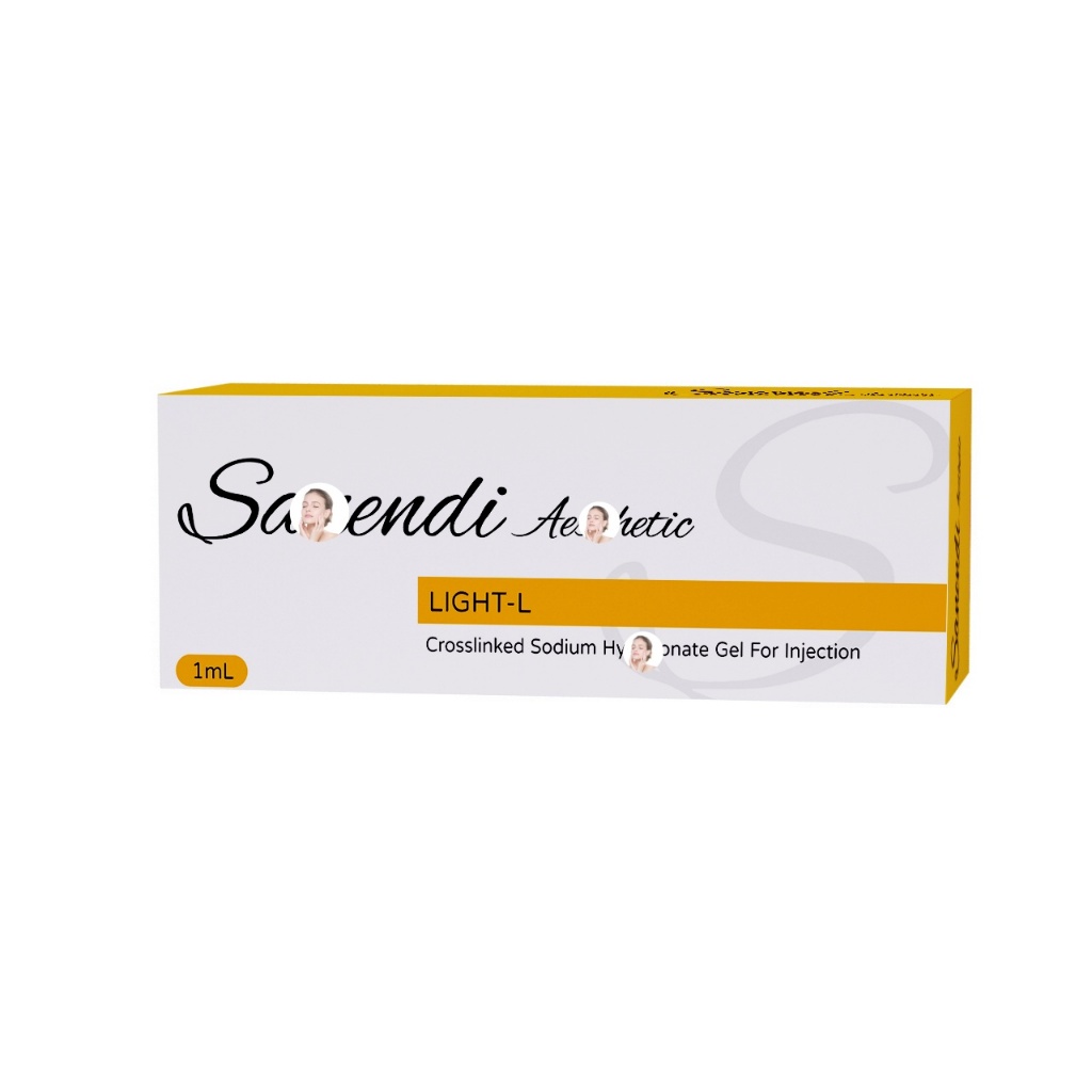 ขายร้อน Facial Essence Moisturizing Smoothing Fine Lines Natural Plumping Skin Care