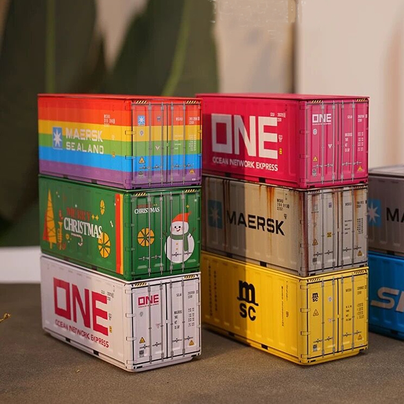Thumbnail 7