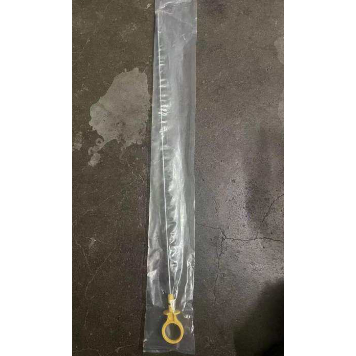 car oil dipstick dip stick for ford escape 2.3L