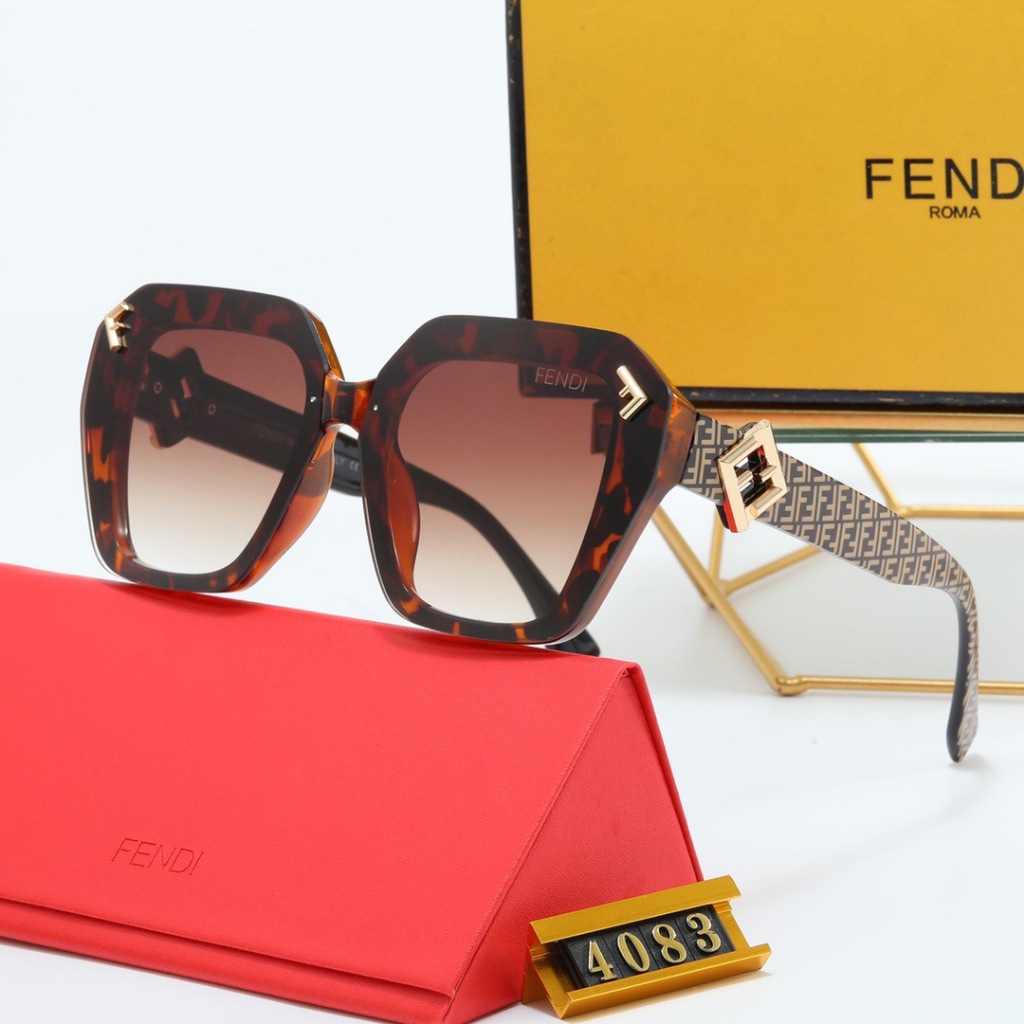 แว่นกันแดดอินเทรนด์ใหม่ภาพถ่ายส่วนบุคคลย้อนยุคแว่นกันแดดเดินทาง - รูปที่ 2