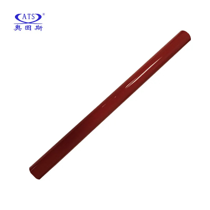 1PC Fuser ฟิล์มสําหรับ Canon IRC 3320 3325 3330 C3320 C3325 C3330 IRC3320 IRC3325 IRC3330 เครื่องถ่า