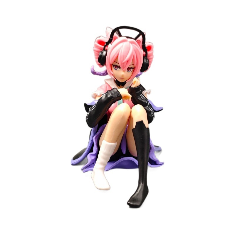 Thumbnail 8
