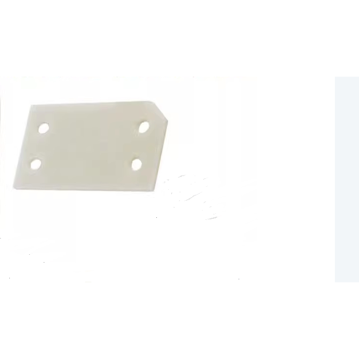 ADF Seperation สําหรับ Ricoh MP2014 2014 D AD EN M2700 M2701 IM2702 DSm 1120AD G1127 1027 GS1227