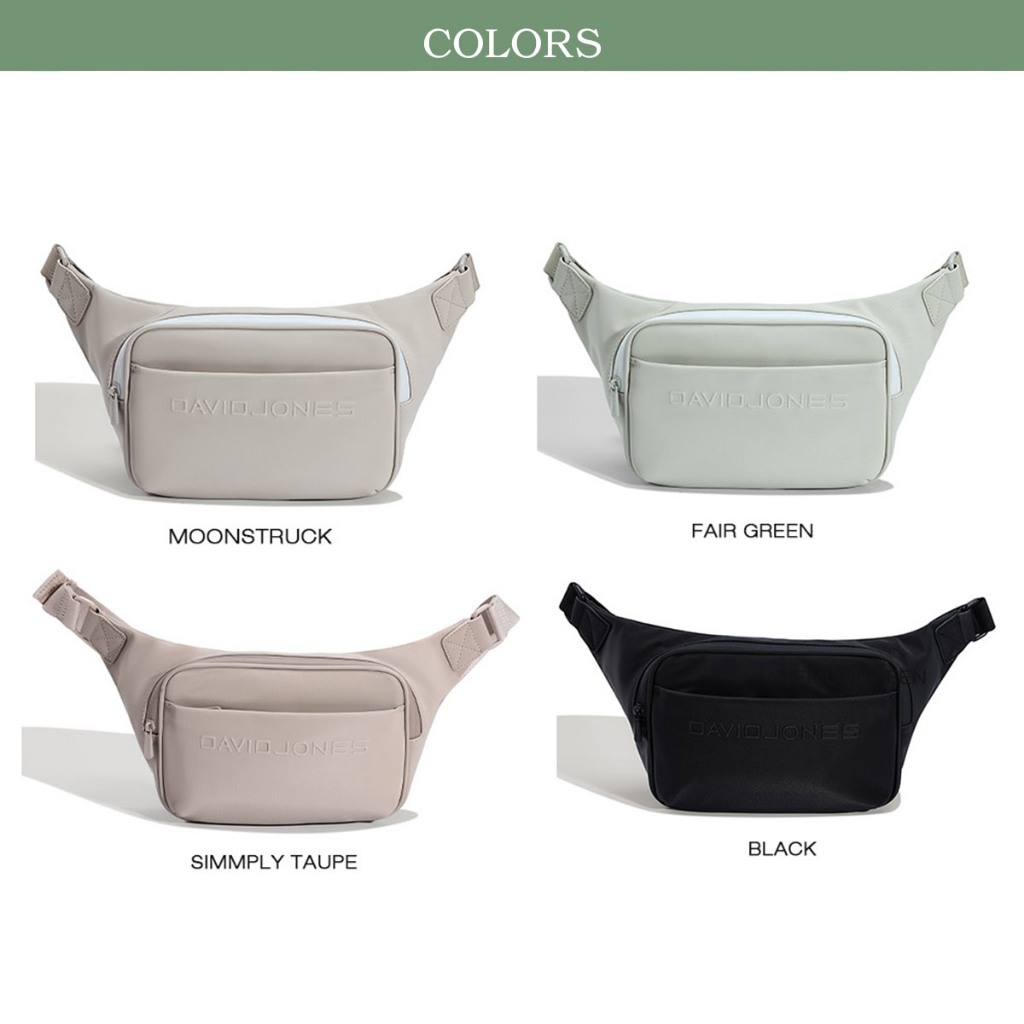 รูปภาพ 5