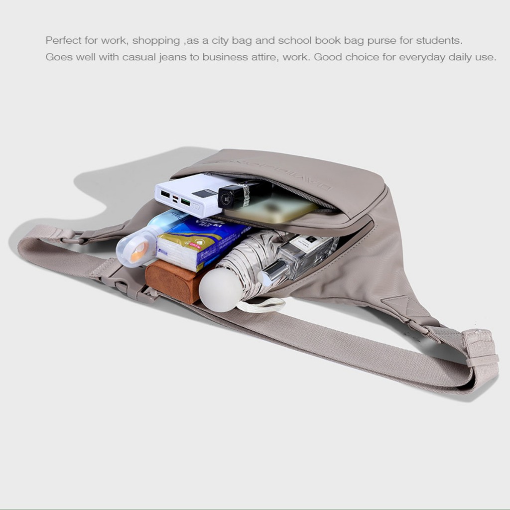 รูปภาพ 9