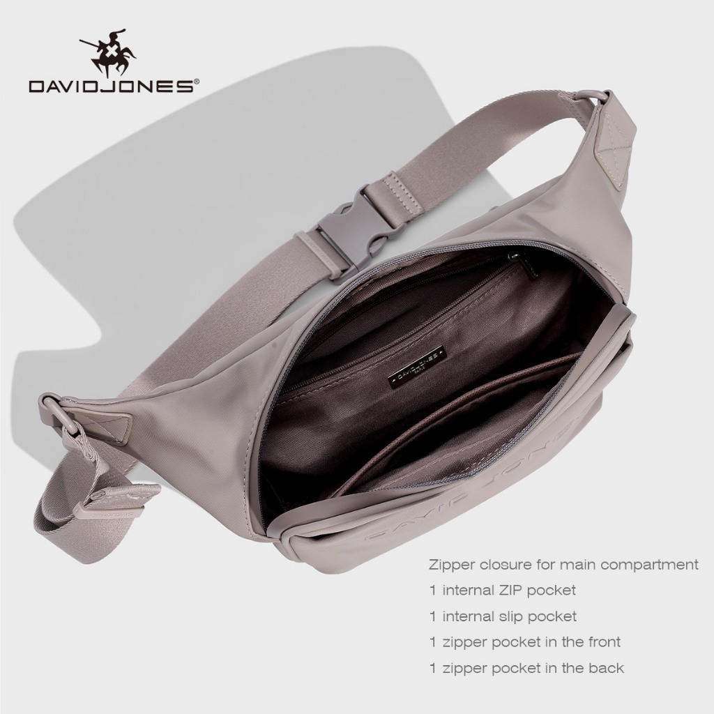 รูปภาพ 7