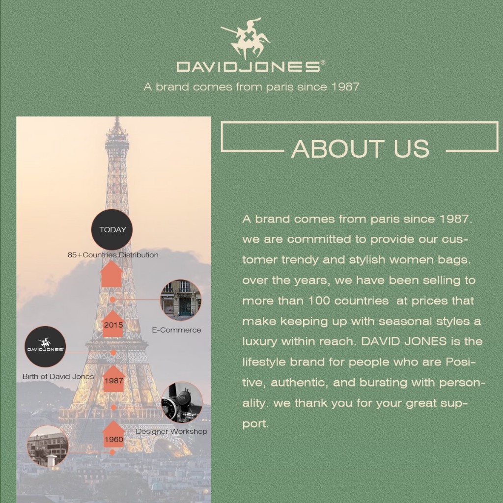 รูปภาพ 4