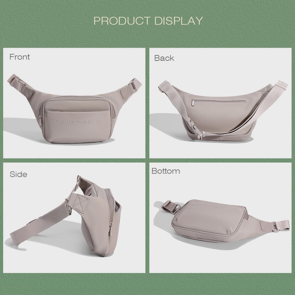 รูปภาพ 8