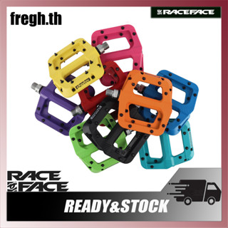 ที่เหยียบบันไดจักรยานเสือภูเขา MTB