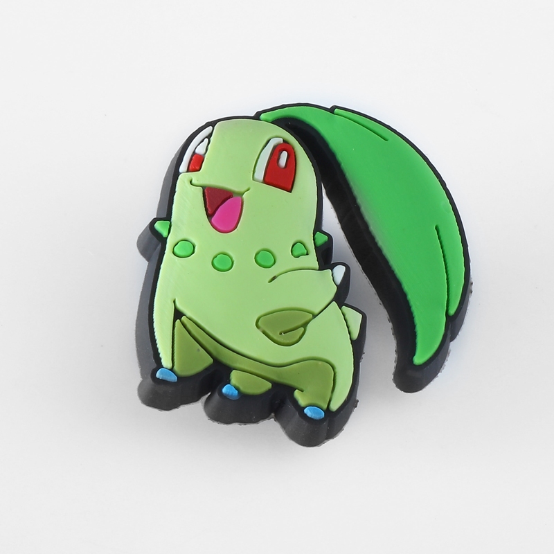 Thumbnail 8