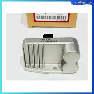 [มีประกัน] แผ่นชาร์จแท้ W-125i ใหม่ (2012-2014), MSX125 (201…