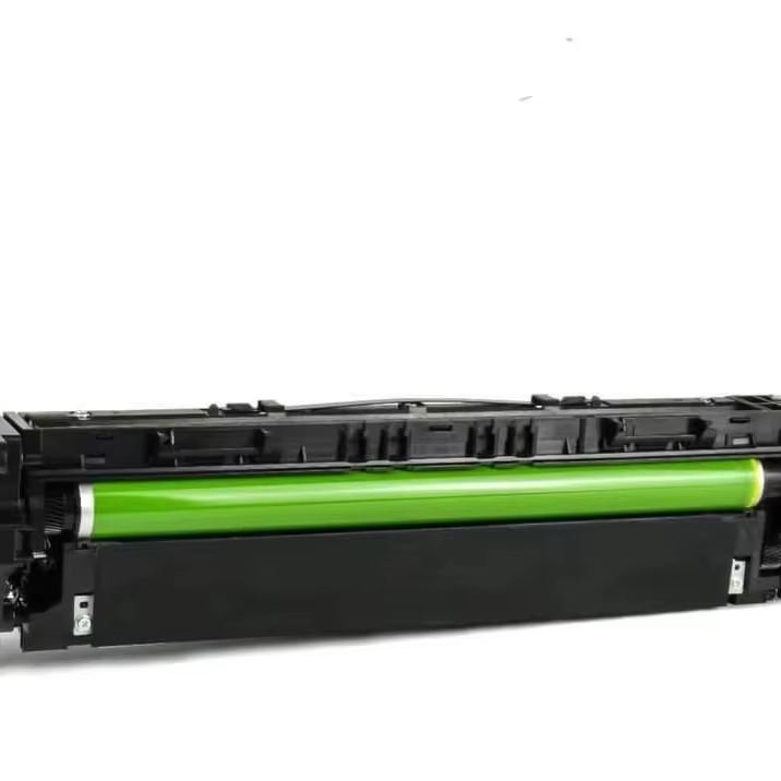 Ricoh MP3555 กลองหน่วย RicohMP2555SP/MP3055SP/MP3555SP/MP4055SP/MP5055SP/MP6055SP กลองหน่วย