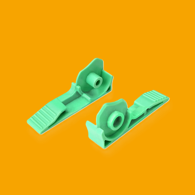 Fuji xerox P355d P365d P368d P455d M355df M368df M365df M455df Fuser unit handle