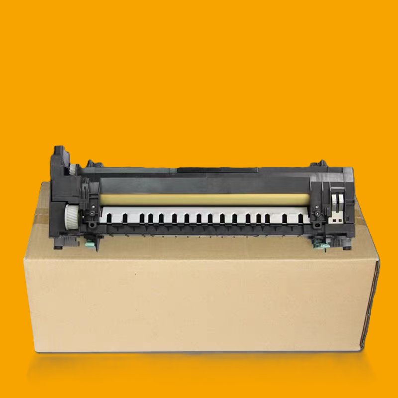 หน่วยฟิวส์ Fuji xerox P355D P355db M355D M355DF