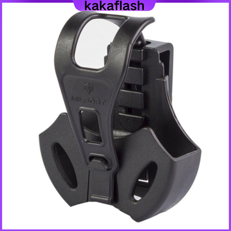 กุญแจมือยุทธวิธี เคสกุญแจมือ เคสกุญแจมือพลาสติก อเนกประสงค์