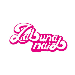 00000หลังจาก-ขาย ทุ่มเทหลังการขายทุ่มเทหลังการขายทุ่มเทหลังก…