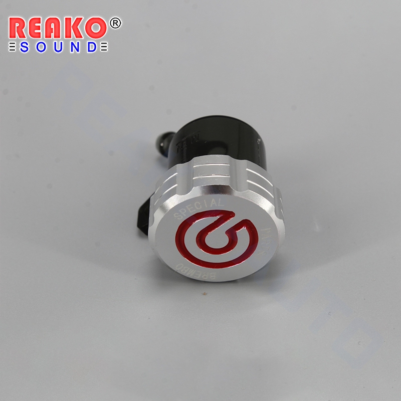 Reako-auto BB สไตล์เบรคถังน้ํามันรถจักรยานยนต์ Y15zr Rs150 Mt R25 R15 Lc135 Universal สี Tangki หายไป - รูปที่ 3
