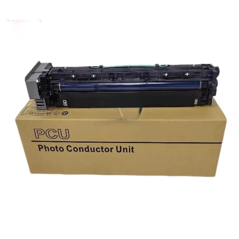 ใช้งานร่วมกับกลองสําหรับ Ricoh IM2500 IM3000 IM3500 IM4000 IM4500 IM5000 IM6000 Photo Conductor กลอง