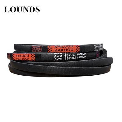 A1397 A1400 A1422 A1448 A1450 A1473 A1499 A1500 A1524 A1540 A1549 A1550 A1575 A1600 A1626 Li A ประเภ