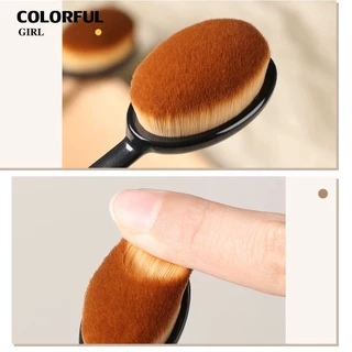 พร้อมส่ง🇹🇭 แปรงปัดฝุ่น สำหรับทำเล็บ แปรง Brush ล้างเล็บ ที่ปัดฝุ่นเล็บ อุปกรณ์ ลดราคา แปรงปัดคุณภาพดี