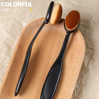 พร้อมส่ง🇹🇭 แปรงปัดฝุ่น สำหรับทำเล็บ แปรง Brush ล้างเล็บ ที่ปัดฝุ่นเล็บ อุปกรณ์ ลดราคา แปรงปัดคุณภาพดี