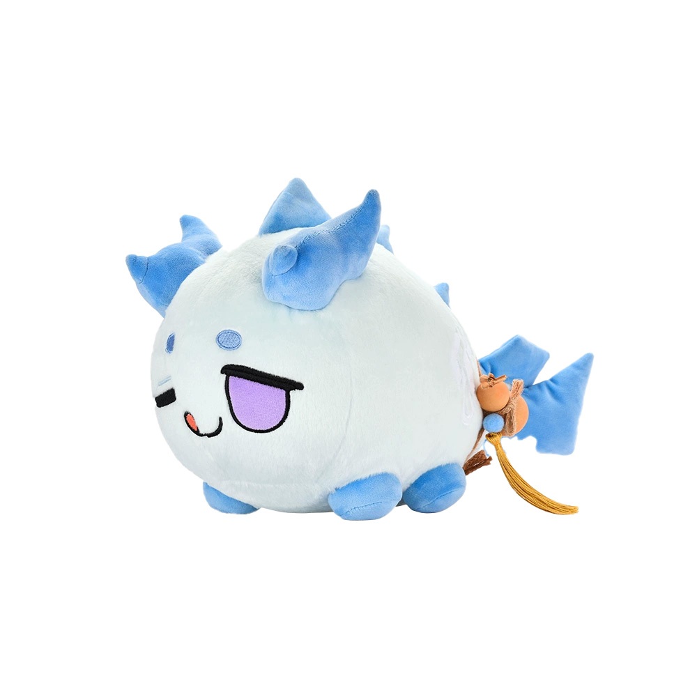 Thumbnail 8