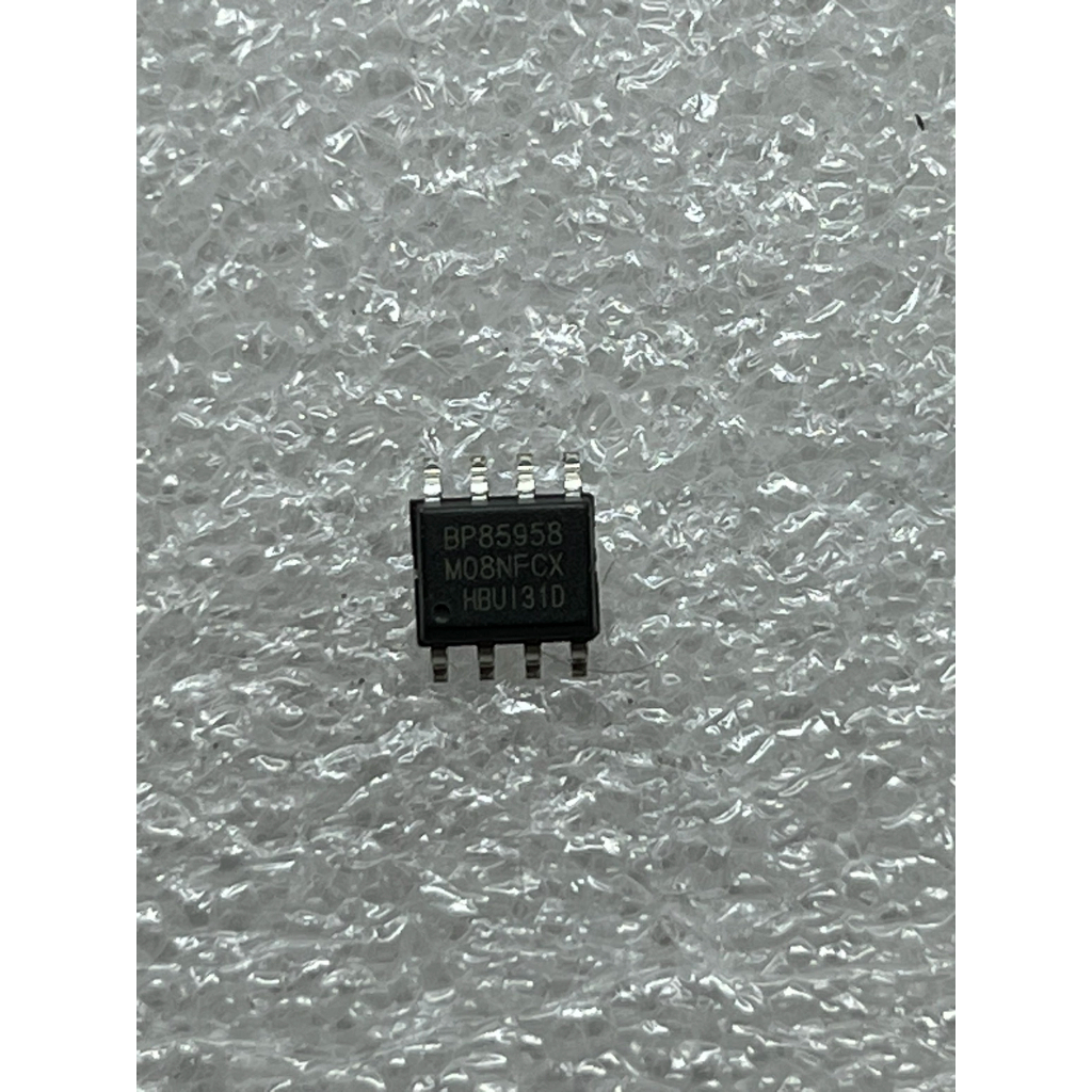 10pcs  Power Management ชิป IC BP8523D BP8523 BP85256D BP85224DA BP85226D BP85226DF BP8522D BP3179F 