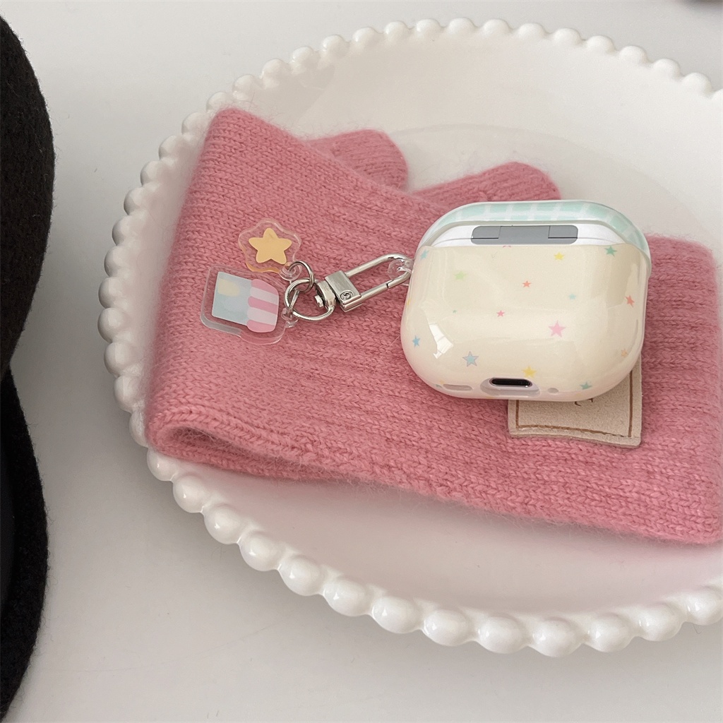 สําหรับ iphone AirPods Pro 3 AirPods 1/2/3/4 IMD รูปที่ 7