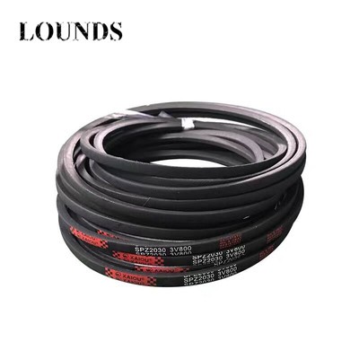 SPZ987 SPZ1000 SPZ1005 SPZ1010 SPZ1012 SPZ1024 SPZ1037 SPZ1047 SPZ1060 SPZ1065 SPZ1077 SPZ1080 SPZ10