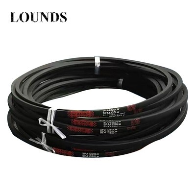 SPA557 SPA562 SPA632 SPA657 SPA690 SPA700 SPA707 SPA732 SPA735 SPA742 SPA750 SPA757 SPA760 SPA782 SP