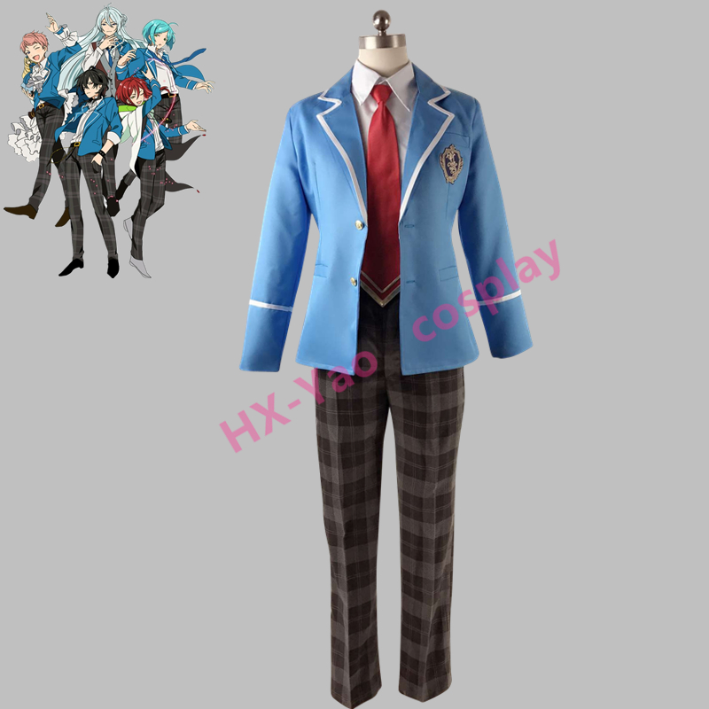 Thumbnail 7