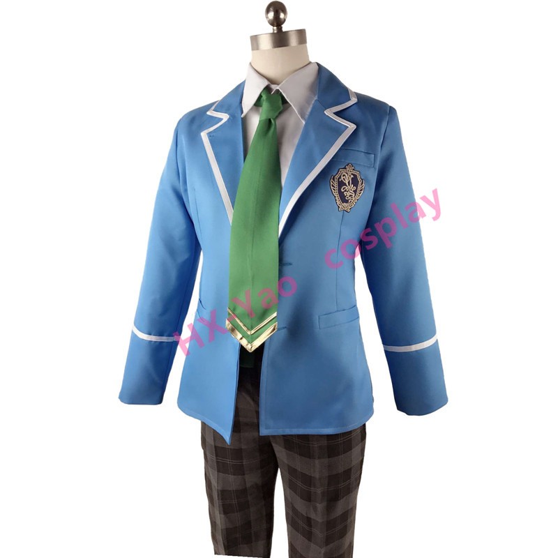 Thumbnail 9