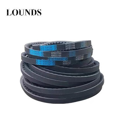 XPB1460 5VX580 XPB1480 5VX590 XPB1500 XPB1510 5VX600 XPB1524 XPB1540 5VX610 XPB1550 XPB1590 5VX630 L