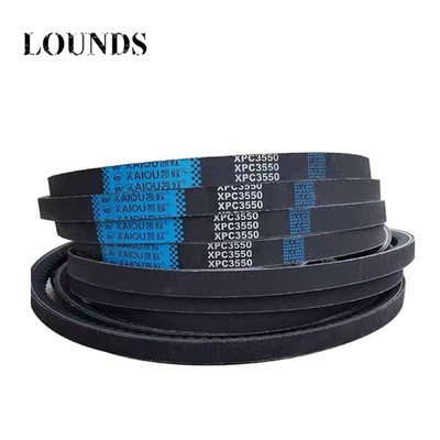 XPC2000 XPC2120 XPC2240 XPC2360 XPC2500 XPC2450 XPC2600 XPC2900 XPC3100 XPC3200 La ประเภท Vee Vee V 