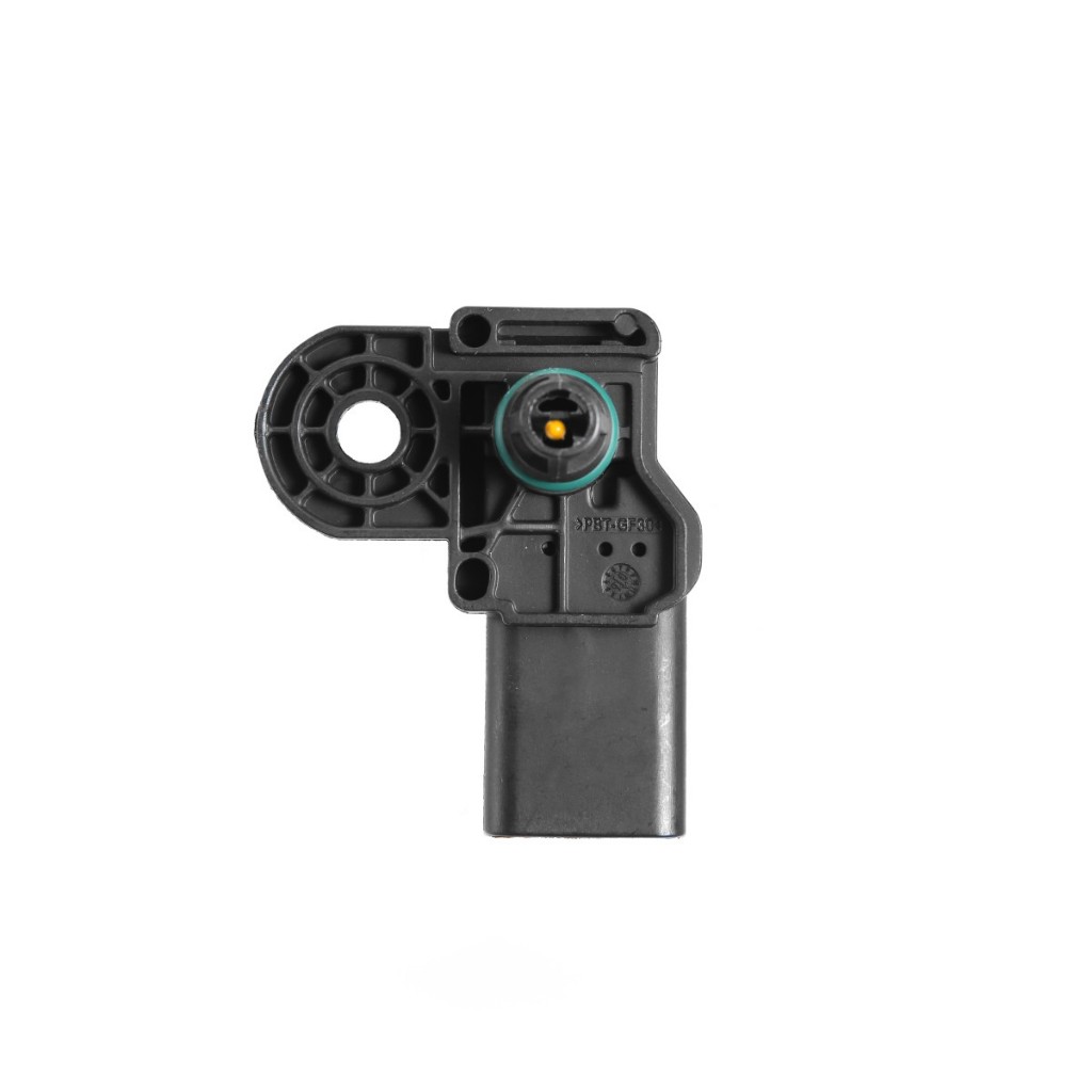 BINB ROAD Temperature Pressure sensor 13627535069 สําหรับ BMW MINI R56 Clubman R55 Cabrio R57 เครื่อ