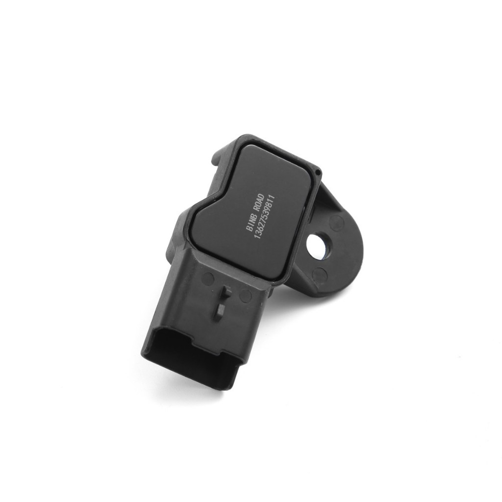 BINB ROAD เซ็นเซอร์แรงดันเฟืองท้าย 13627539811 สําหรับ BMW MINI R56 Clubman R5 Cabrio R57 ระบบท่อร่ว