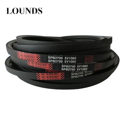 5V680 5V690 5V700 5V710 5V720 5V730 5V740 5V760 5V750 5V770 5V780 5V790 5V800 5V810 5V820 5V V850 Ve