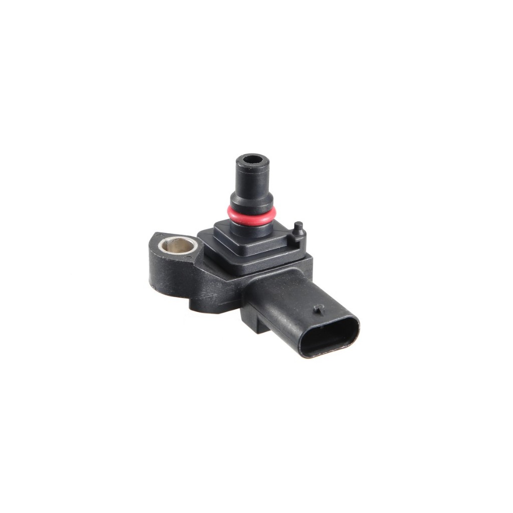 Binb ROAD Sensor Pressure Boost 13628637896 สําหรับ BMW F40 3 F3 G20 G21 AGR ท่อร่วมไอดีพร้อมฝาปิดคว
